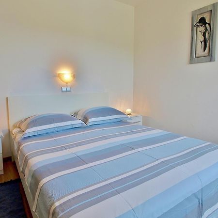 Apartments Eufemija Раб Экстерьер фото